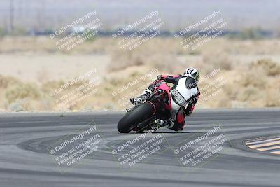 media/May-25-2025-TrackXperience (Sun) [[393a69de75]]/Level 3/Session 4 Turn 5/